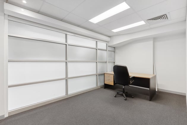 Suite 2 / 232 Bay Street Brighton VIC 3186 - Image 5