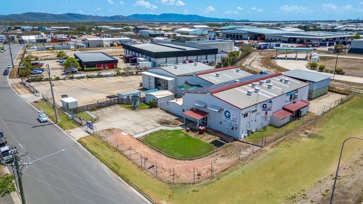 833 Ingham Road Bohle QLD 4818 - Image 1