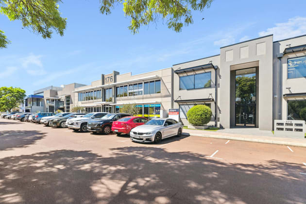 Click to view all images 172 Main Street Osborne Park WA 6017 - Image 3