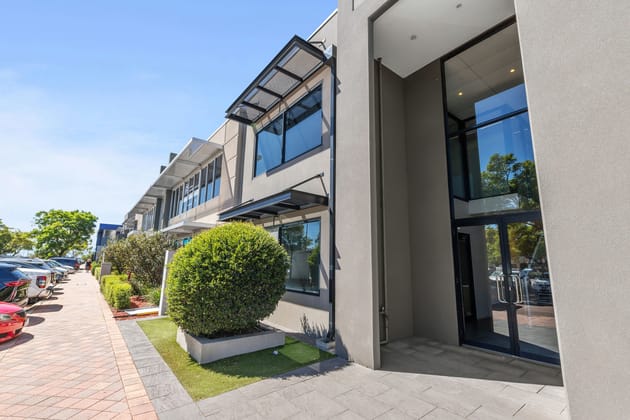 172 Main Street Osborne Park WA 6017 - Image 1