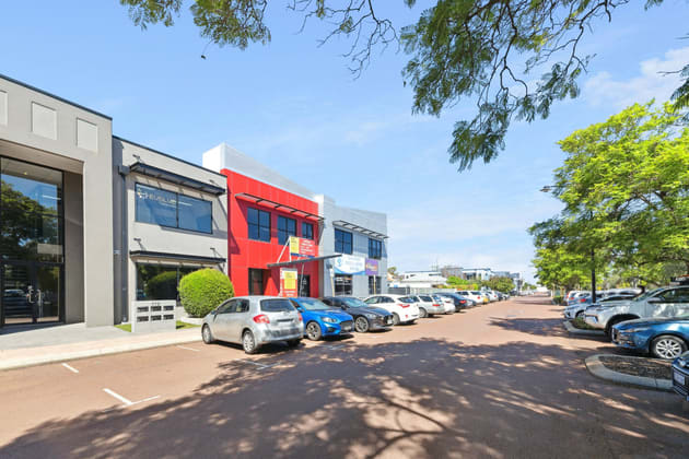 172 Main Street Osborne Park WA 6017 - Image 2