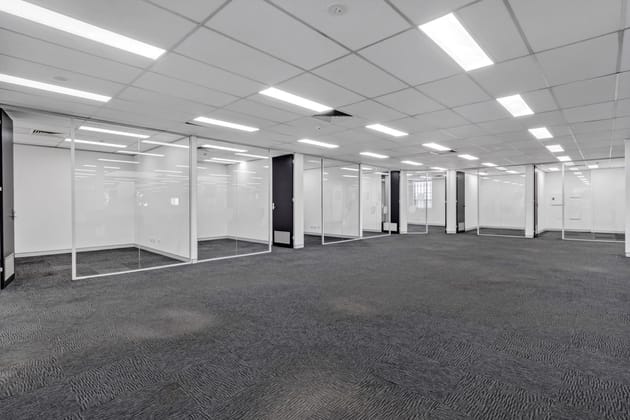 46-48 Pyrmont Bridge Road Pyrmont NSW 2009 - Image 3