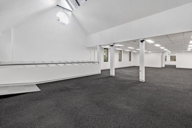 46-48 Pyrmont Bridge Road Pyrmont NSW 2009 - Image 4