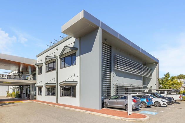 136 Hasler Road Osborne Park WA 6017 - Image 1