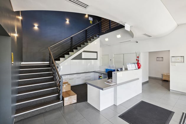 136 Hasler Road Osborne Park WA 6017 - Image 2