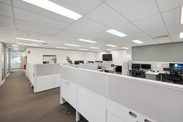136 Hasler Road Osborne Park WA 6017 - Image 4