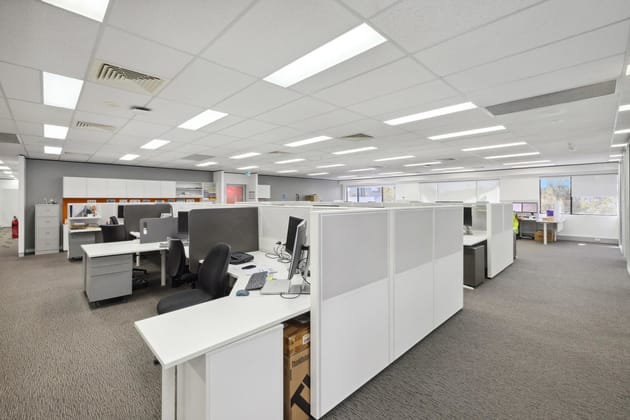 136 Hasler Road Osborne Park WA 6017 - Image 5