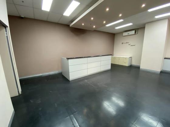 20-28 Carrington Road Marrickville NSW 2204 - Image 2