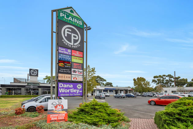 Shop 9/511 North East Road Gilles Plains SA 5086 - Image 1