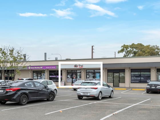 Shop 9/511 North East Road Gilles Plains SA 5086 - Image 2