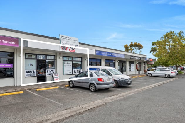 Shop 9/511 North East Road Gilles Plains SA 5086 - Image 3