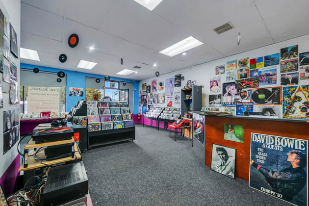 Shop 9/511 North East Road Gilles Plains SA 5086 - Image 4