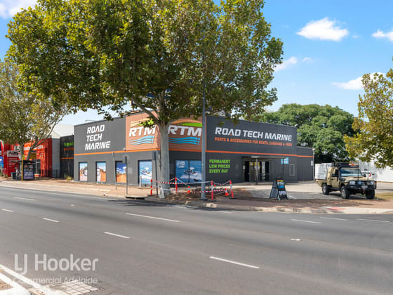 37 Sir Donald Bradman Drive Mile End South SA 5031 - Image 1