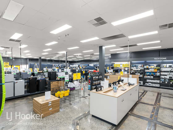 37 Sir Donald Bradman Drive Mile End South SA 5031 - Image 3