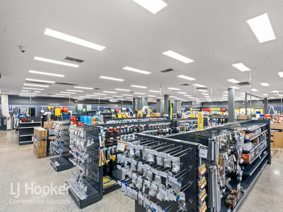 37 Sir Donald Bradman Drive Mile End South SA 5031 - Image 4