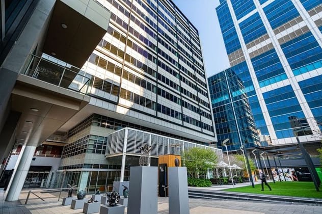 Click to view all images 905 Hay Street Perth WA 6000 - Image 5