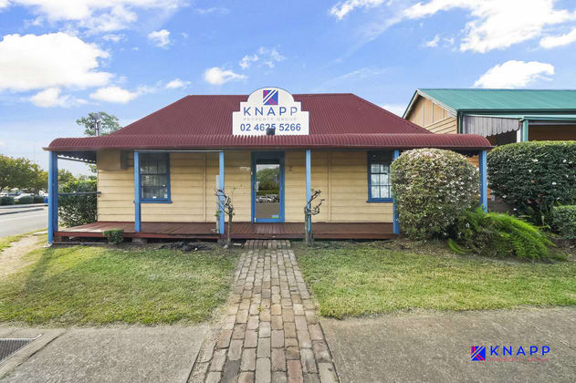 Sharman Close Harrington Park NSW 2567 - Image 1