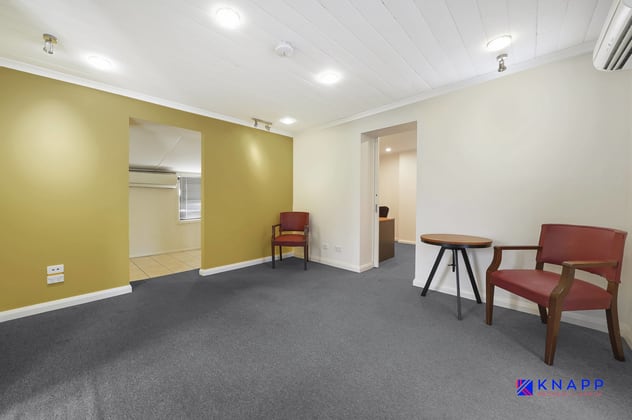 Sharman Close Harrington Park NSW 2567 - Image 2