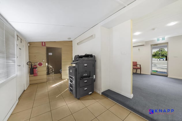 Sharman Close Harrington Park NSW 2567 - Image 4