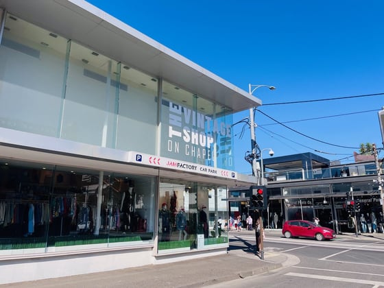 516 Chapel Street South Yarra VIC 3141 - Image 5