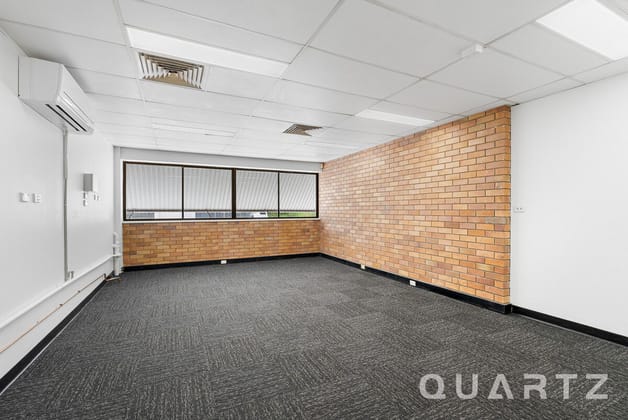 19/2962 Logan Road Underwood QLD 4119 - Image 1