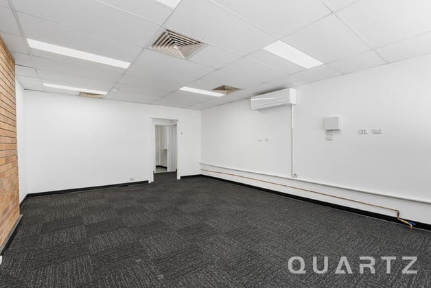 19/2962 Logan Road Underwood QLD 4119 - Image 4