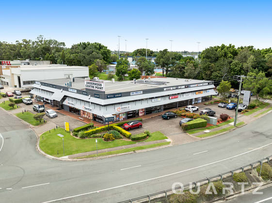 19/2962 Logan Road Underwood QLD 4119 - Image 3