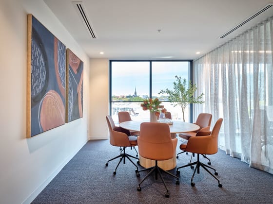 Click to view all images 16 Stephenson Street Cremorne VIC 3121 - Image 1