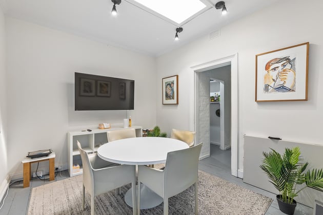 16 Cubitt Street Cremorne VIC 3121 - Image 4