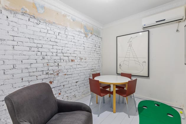 16 Cubitt Street Cremorne VIC 3121 - Image 5