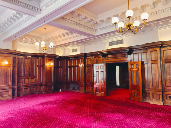 271 Collins Street Melbourne VIC 3000 - Image 2