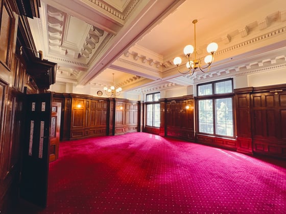 271 Collins Street Melbourne VIC 3000 - Image 3