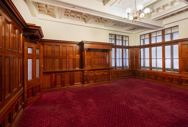 271 Collins Street Melbourne VIC 3000 - Image 4