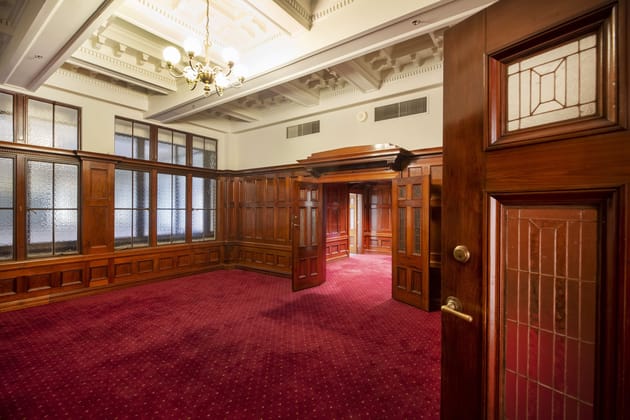271 Collins Street Melbourne VIC 3000 - Image 5