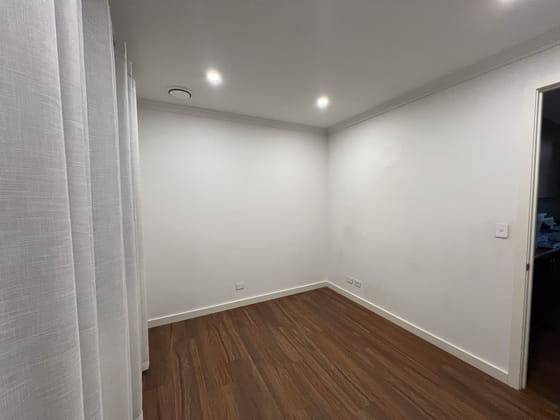 1/22 Lindsay Road Lonsdale SA 5160 - Image 3