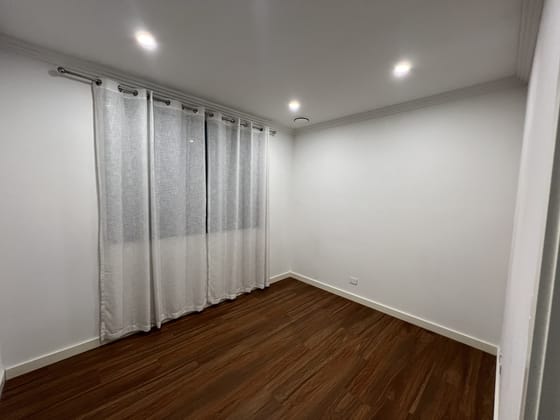 1/22 Lindsay Road Lonsdale SA 5160 - Image 4