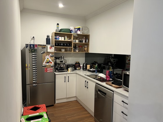 1/22 Lindsay Road Lonsdale SA 5160 - Image 5
