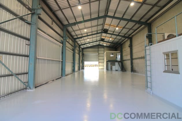 36 Wylie Street Toowoomba City QLD 4350 - Image 2
