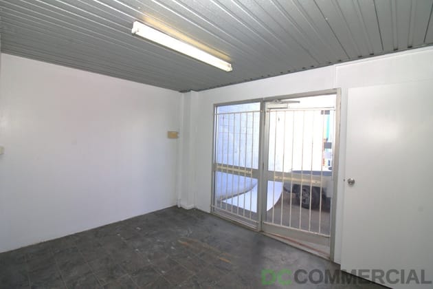 36 Wylie Street Toowoomba City QLD 4350 - Image 4