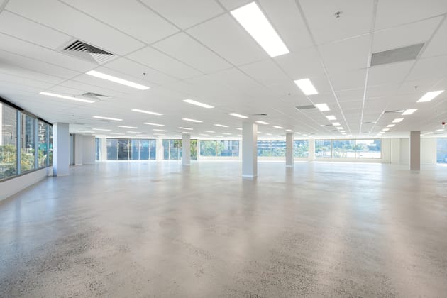 21 Moray Street South Melbourne VIC 3205 - Image 3