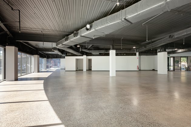 21 Moray Street South Melbourne VIC 3205 - Image 4