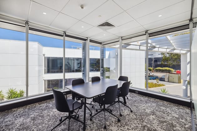 4 Gould Street Osborne Park WA 6017 - Image 3
