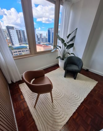 101/101 Wickham Terrace Spring Hill QLD 4000 - Image 3