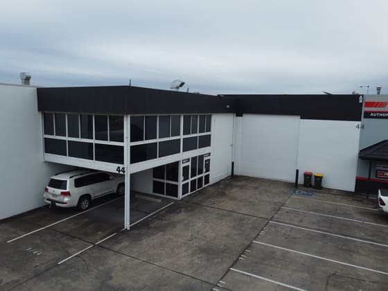 1 & 3/44 Aerodrome Road Caboolture QLD 4510 - Image 1