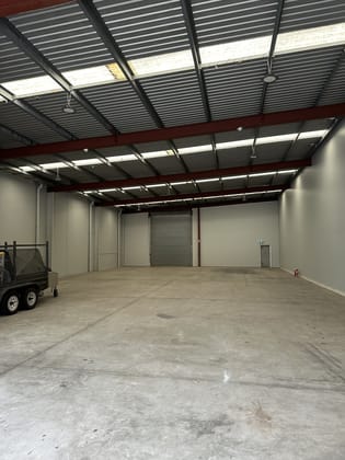 1 & 3/44 Aerodrome Road Caboolture QLD 4510 - Image 3