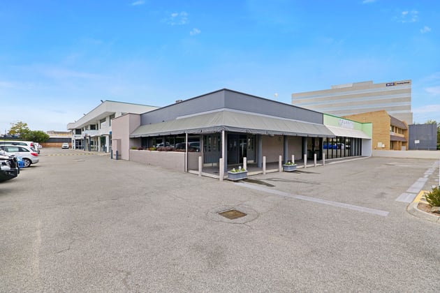 2/61 Walters Drive Herdsman WA 6017 - Image 2