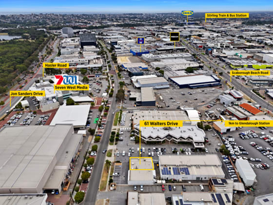 2/61 Walters Drive Herdsman WA 6017 - Image 3