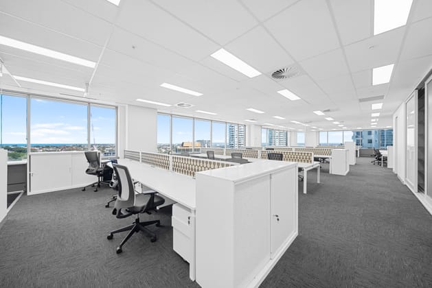 101 Grafton Street Bondi Junction NSW 2022 - Image 3