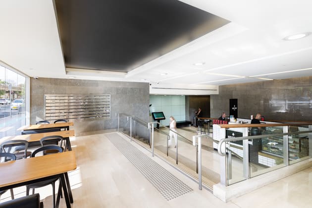 101 Grafton Street Bondi Junction NSW 2022 - Image 2