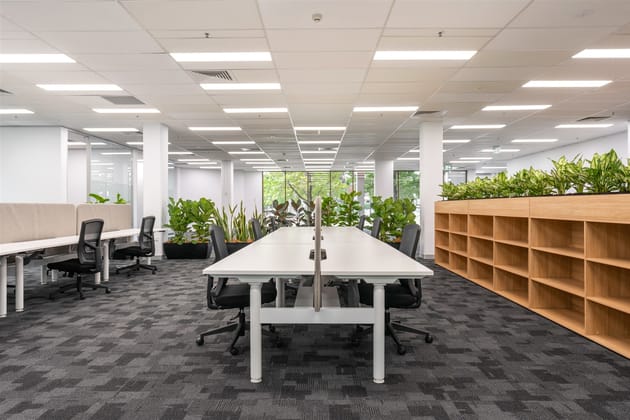 2 Bowes Street Phillip ACT 2606 - Image 1